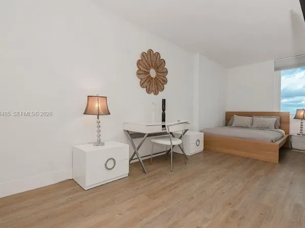 2301 Collins Ave, Miami Beach, FL