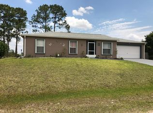 998 Westport St SE, Palm Bay, FL 32909