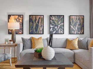200 Mulberry St NE #3010, Albuquerque, NM 87106
