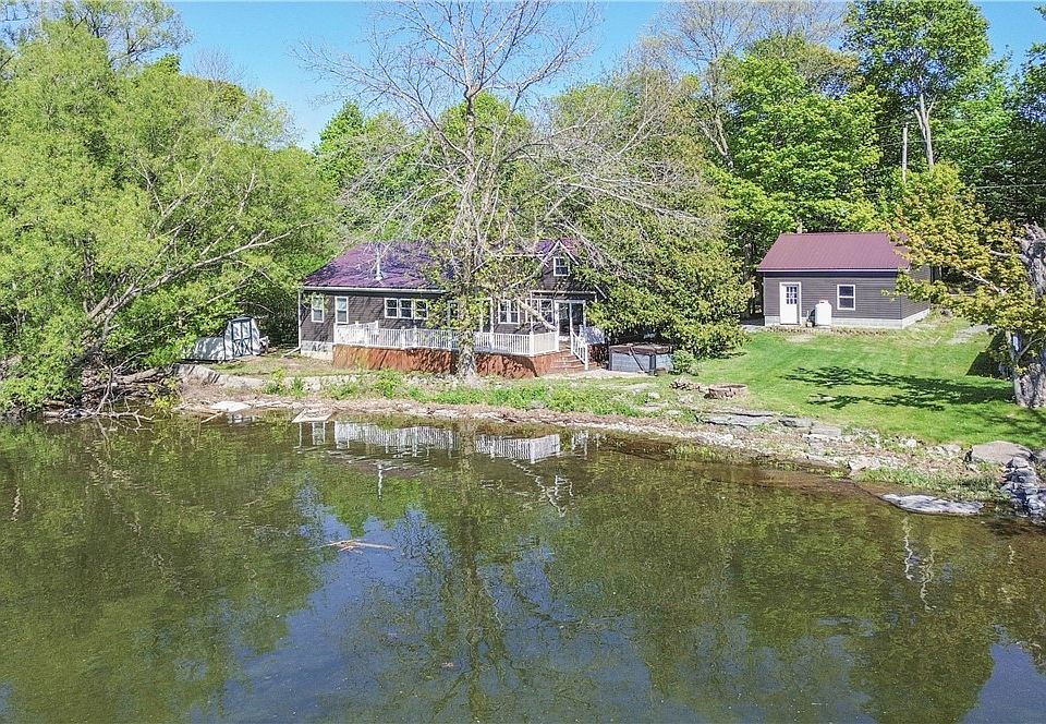 1st image of 8732 Lotts Point Rd