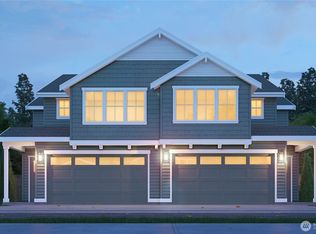 20114 10th Ave W #A, Lynnwood, WA 98087