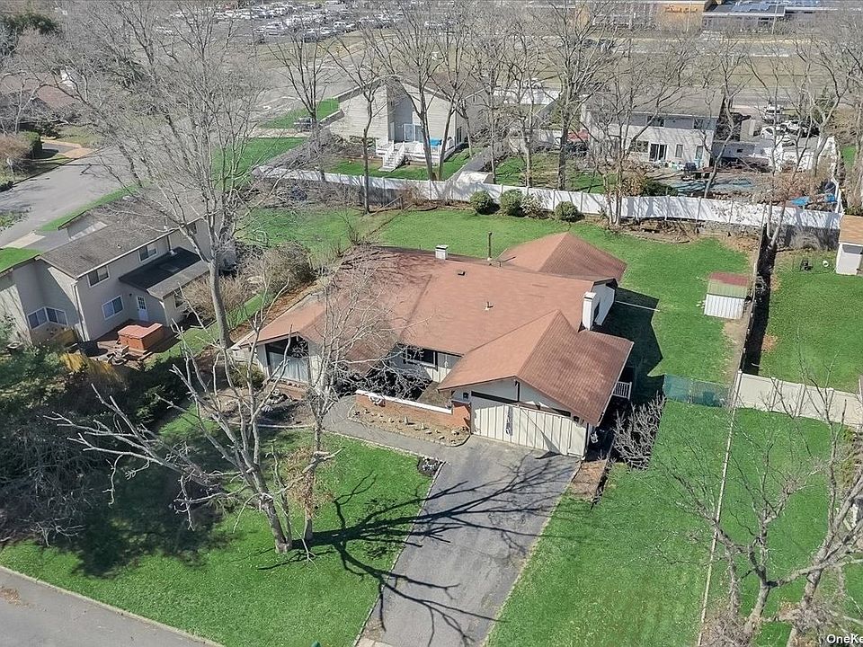 1st image of 3 Nixon St
