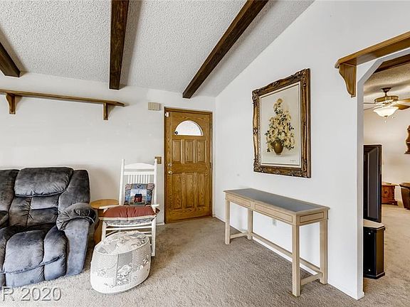 4th image of 3122 Chimayo Ln