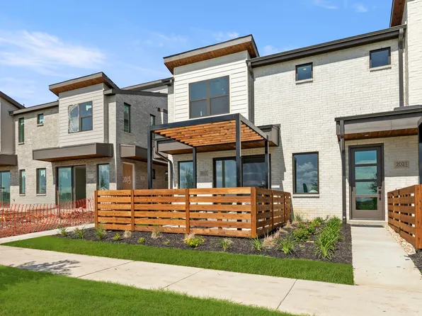 2017 Aldrich Mews, Celina, TX 75009