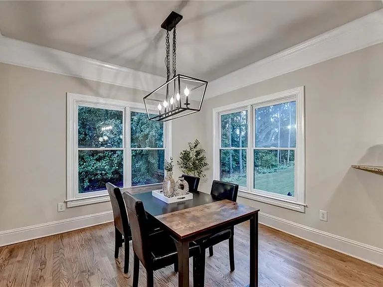9848 Talisman Dr — Photo 25