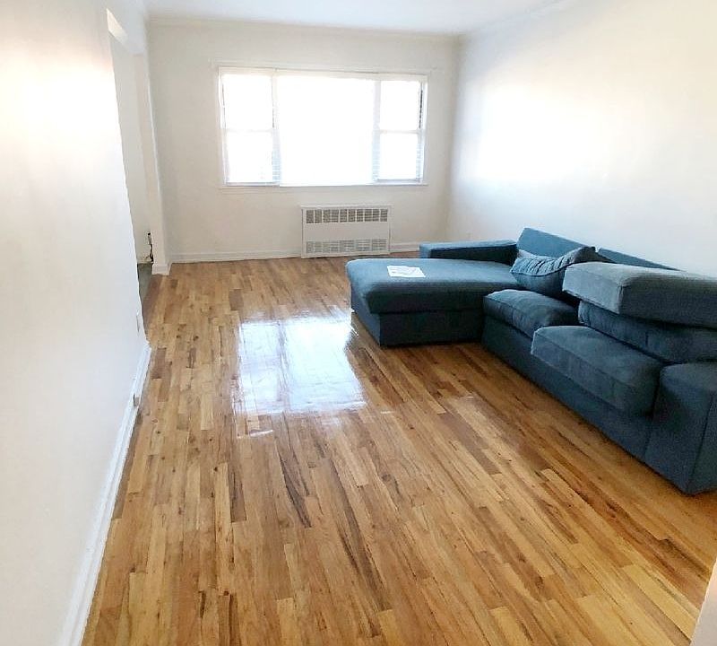1st image of 21-30 33rd Ave #F3