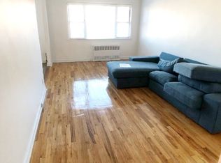 21-30 33rd Ave #F3, Astoria, NY 11106