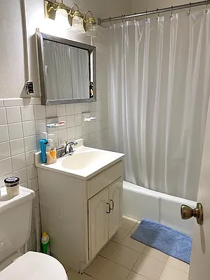 Rented by Utstein Properties | media 26