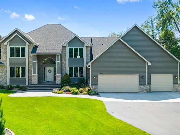 17732 Layton Ct, Lakeville, MN 55044