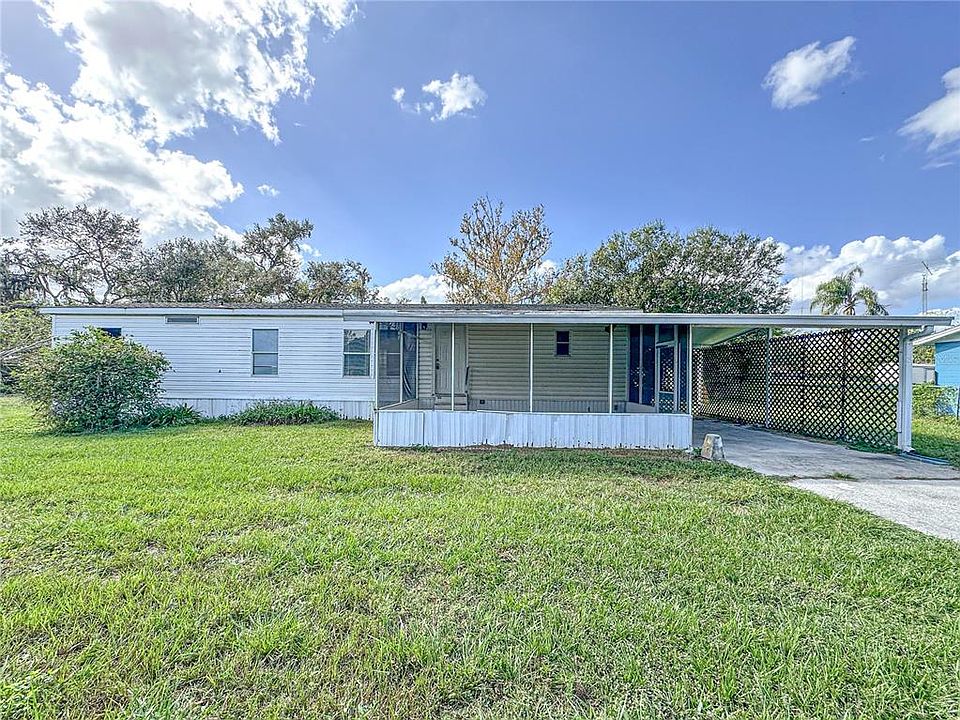 1st image of 223 GRIFFIN AVENUE