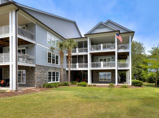 1184 Bridgeview Ln #E104, Summerton, SC 29148