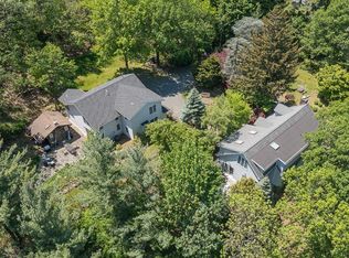 515 Mountainview Ave, Valley Cottage, NY 10989