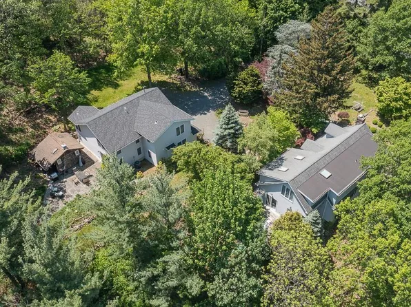 515 Mountainview Avenue, Valley Cottage, NY 10989