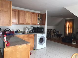 51 Cypress St #3, Watertown, MA 02472