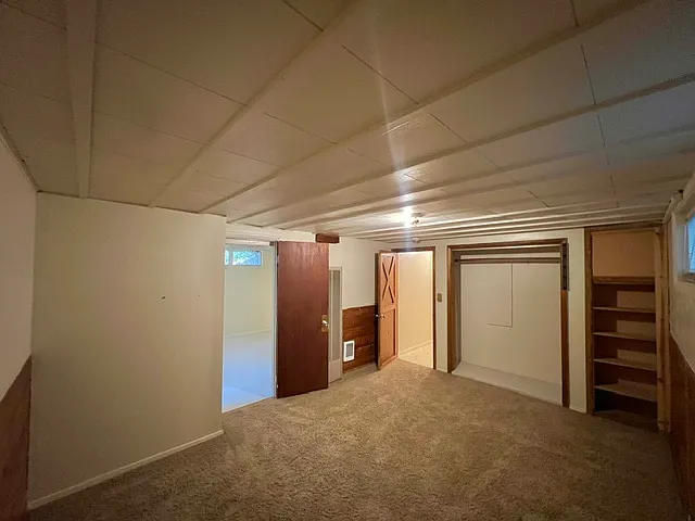 1419 S Willson Ave #2 — Photo 7