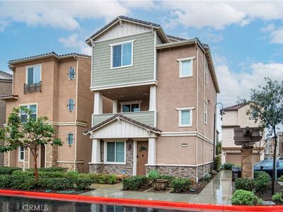 2867 Apple Ct, Pomona, CA, 91767