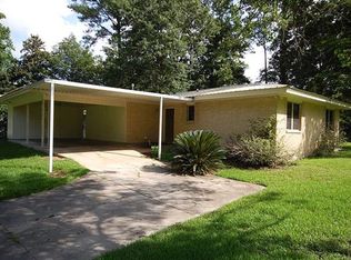 320 E 3rd Ave, Covington, LA 70433