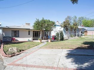 4811 Lowell Ave, La Crescenta, CA 91214