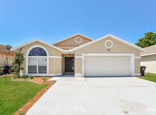 11208 Huxley Ave, Orlando, FL 32837