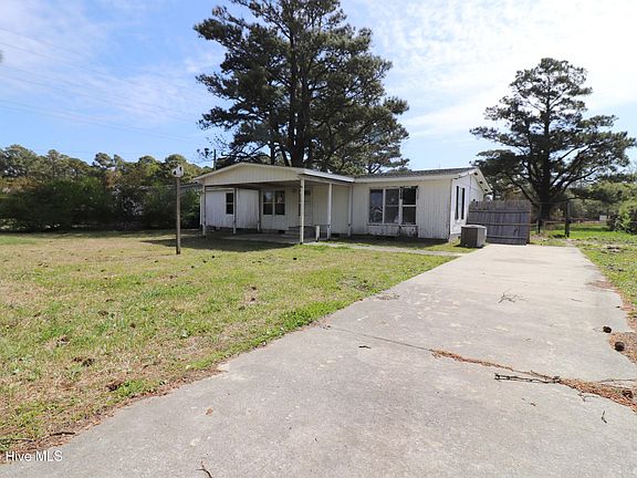 4th image of 137 Crissy Wright Drive