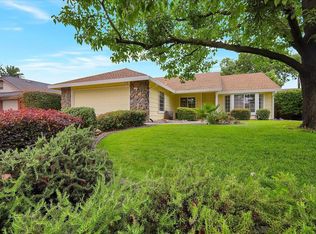 134 Winterstein Dr, Folsom, CA 95630