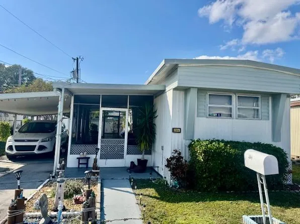 304 Ken Ave, Lakeland, FL 33815