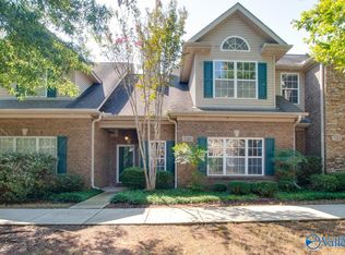7311 Woodmill Way NW, Madison, AL 35757