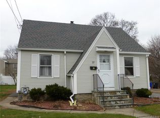 27 Hazel St, Watertown, CT 06779