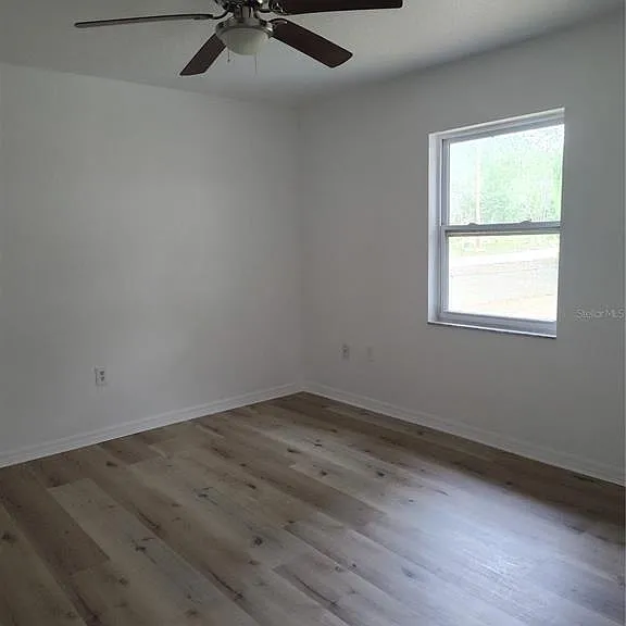 14070 SW 17th Pl — Photo 10
