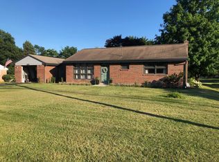 5215 Wertzville Rd, Enola, PA 17025