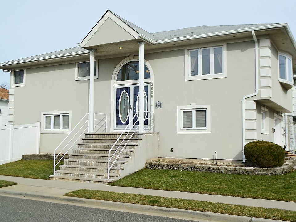 1st image of 3506 Weidner Ave
