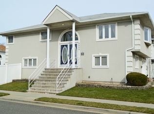 3506 Weidner Ave, Oceanside, NY 11572