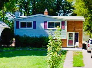 18359 Grimm St, Livonia, MI 48152