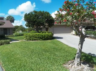 5241 SE Brandywine Way, Stuart, FL 34997
