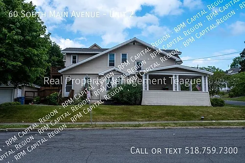 60 S Main Ave #2 Photo 1