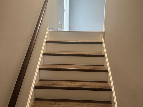 3rd image of 106 Terry Dr #106