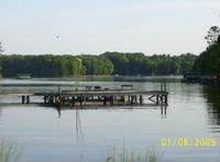 220 Deer Trak, Buckhead, GA 30625