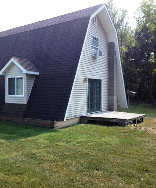 1st image of 179 Marshall Cir