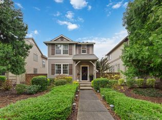 29271 SW Costa Cir E, Wilsonville, OR 97070