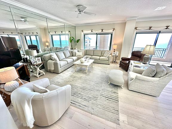 5th image of 4637 Southwinds Dr #4637
