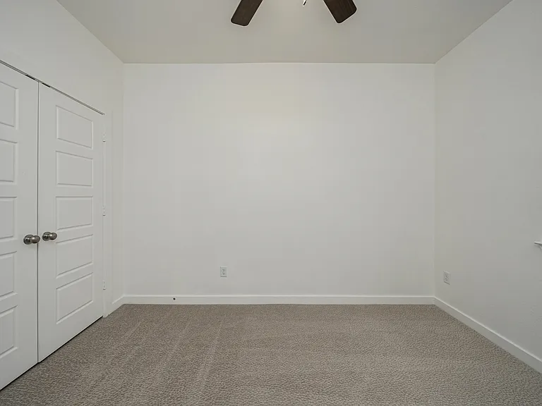 North Ridge Townhomes — Photo 125
