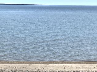 23 Us, Cheboygan, MI 49721