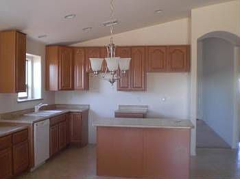 5th image of 38701 N Dena Dr