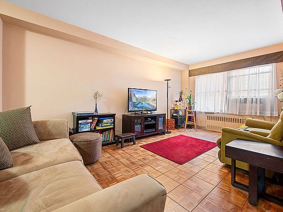 4th image of 64-34 102nd St #3AA