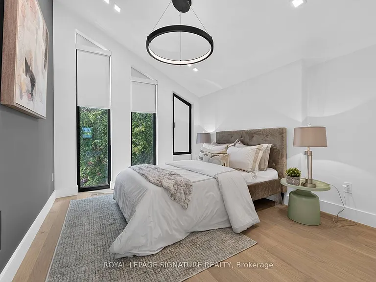 156 Snowdon Ave — Photo 33