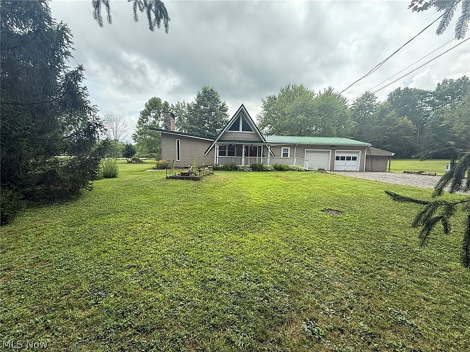 1st image of 4465 N Lake Rd