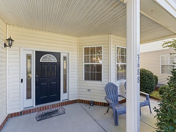 4th image of 3688 Cainhoy Ln