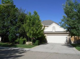 1531 Sunset St, Longmont, CO 80501