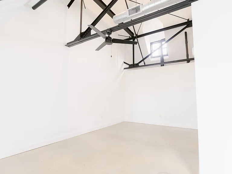 The Williams — Photo 172