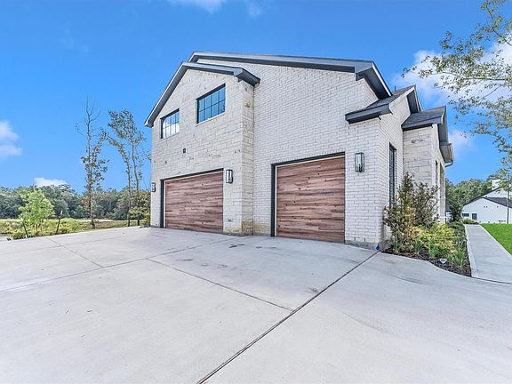 5th image of 23701 Birch Grove Rd